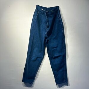 Levi’s 1970 Women’s High Waist Jeans